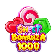 Sweet Bonanza Crypto